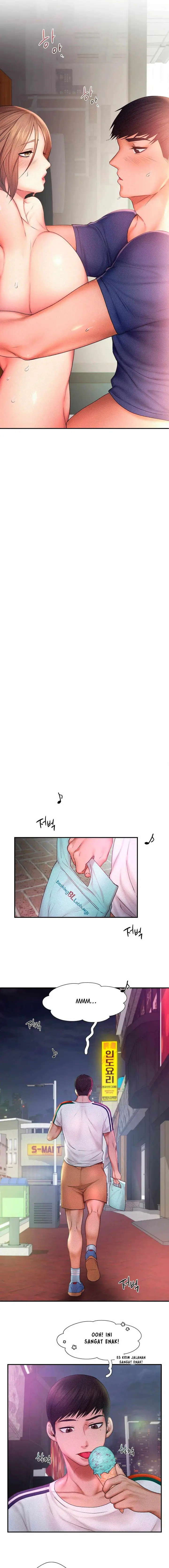 image-komik-flying-high-chapter-12-18/24