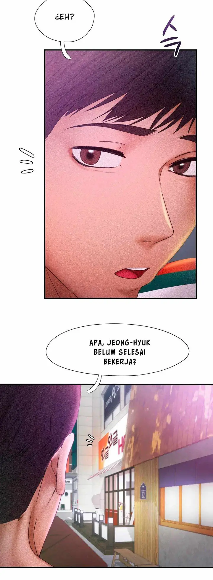 image-komik-flying-high-chapter-12-19/24