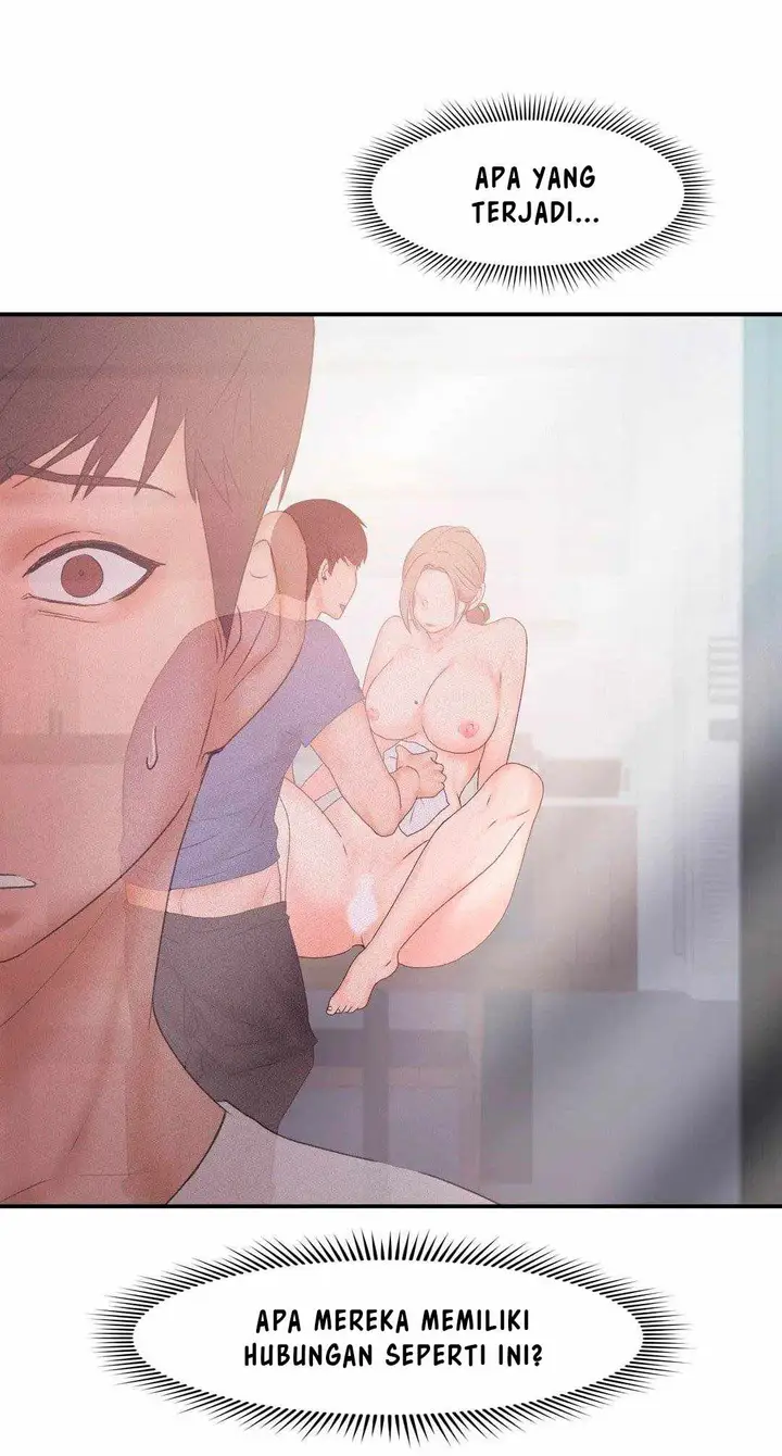 image-komik-flying-high-chapter-12-21/24