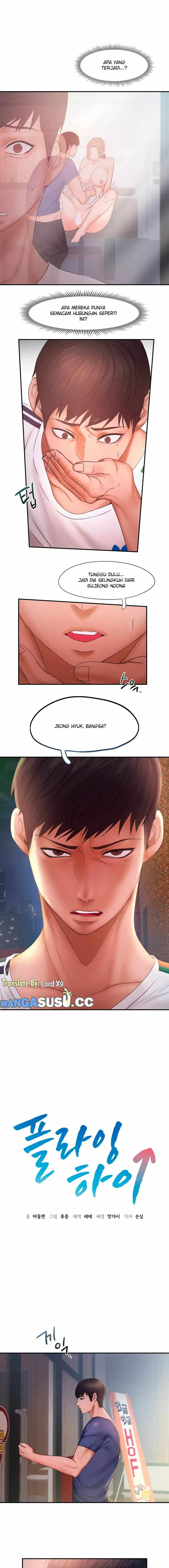 image-komik-flying-high-chapter-13-2/22