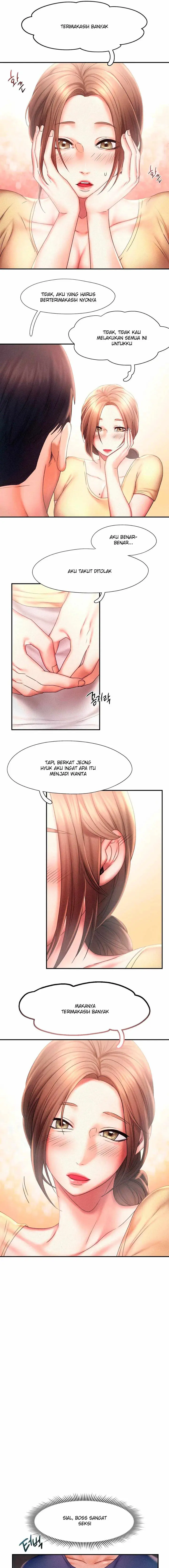 image-komik-flying-high-chapter-13-4/22