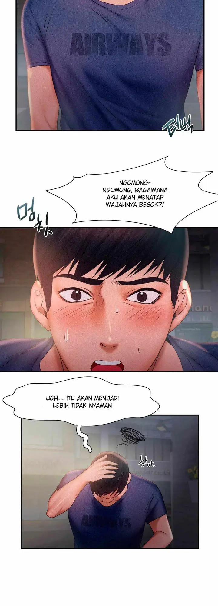 image-komik-flying-high-chapter-13-5/22