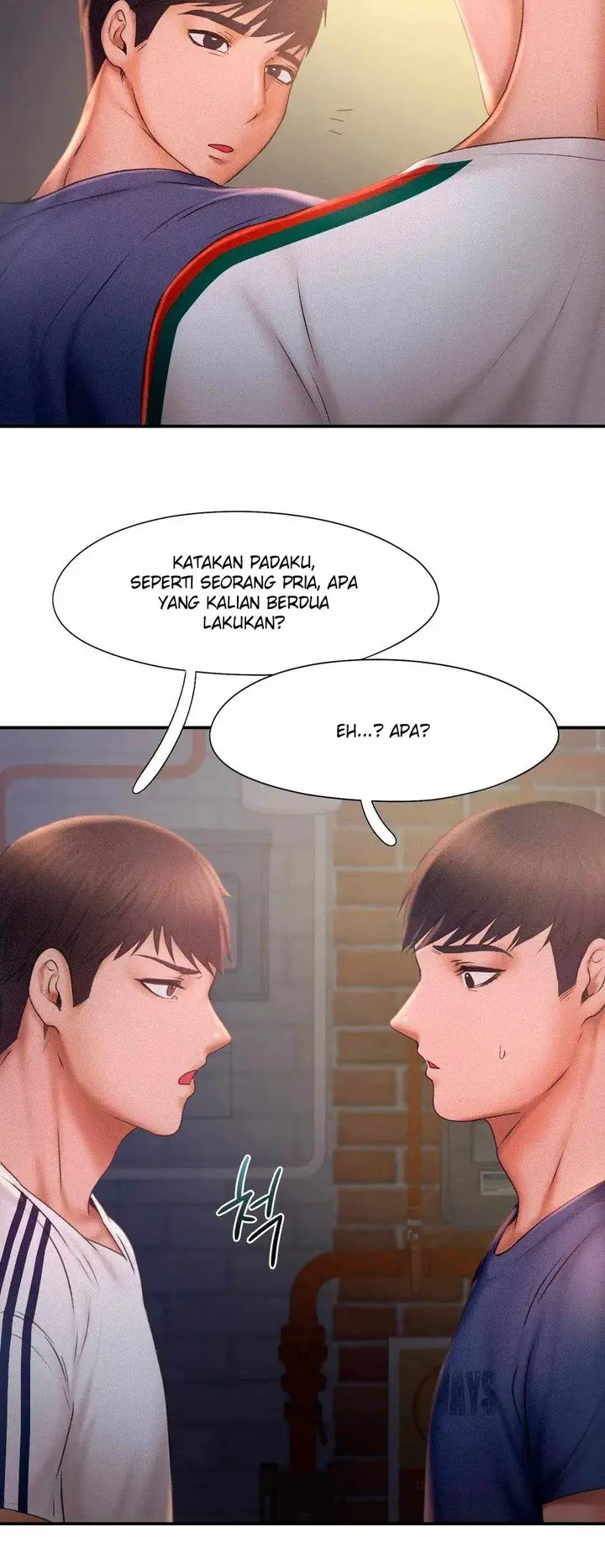image-komik-flying-high-chapter-13-7/22