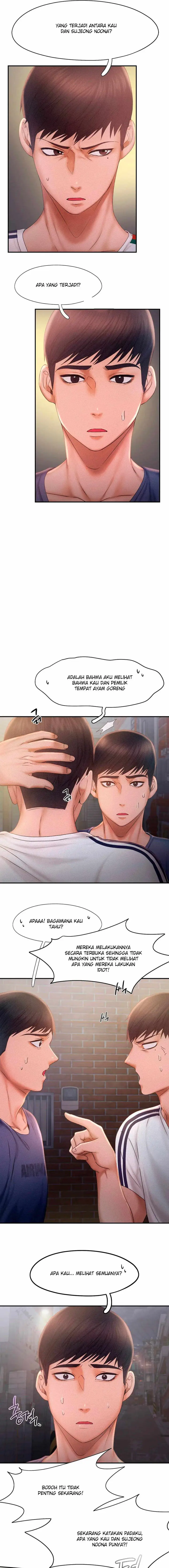 image-komik-flying-high-chapter-13-8/22