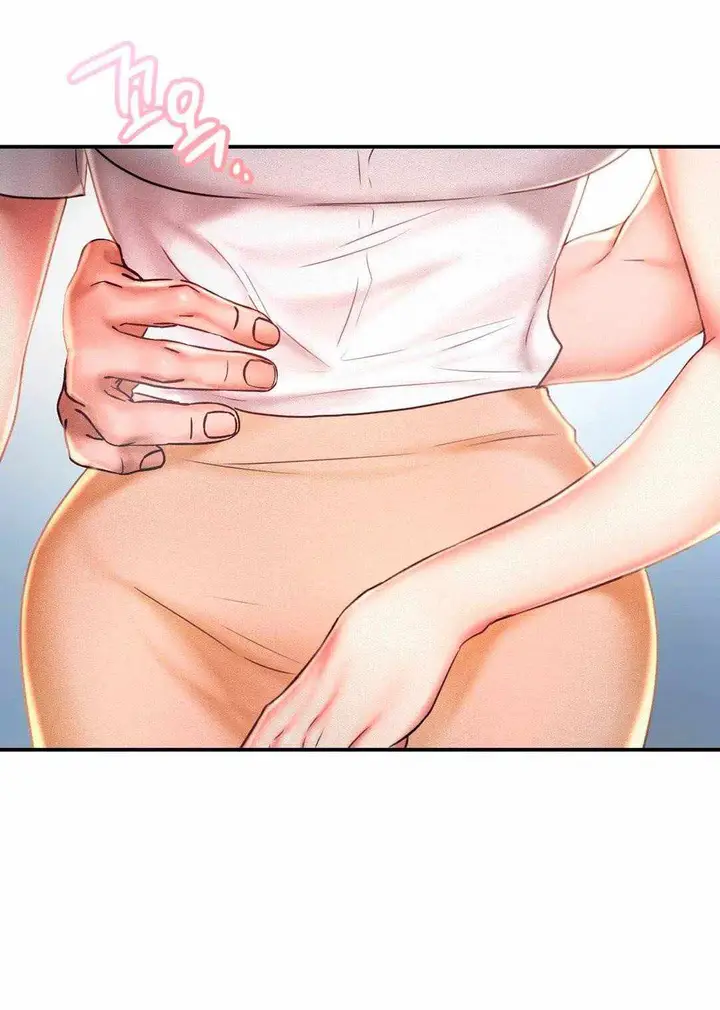 image-komik-flying-high-chapter-13-15/22