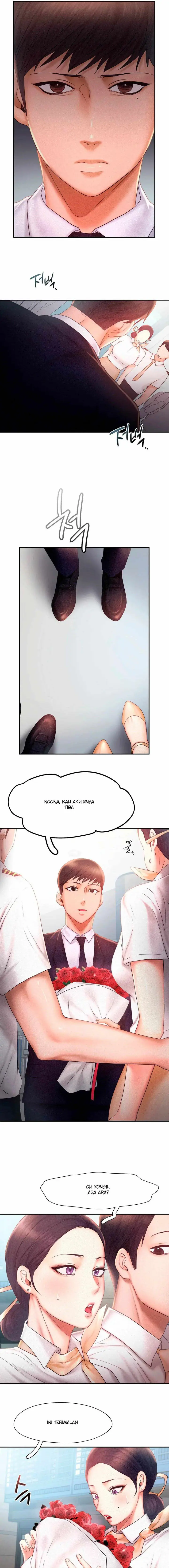 image-komik-flying-high-chapter-13-16/22