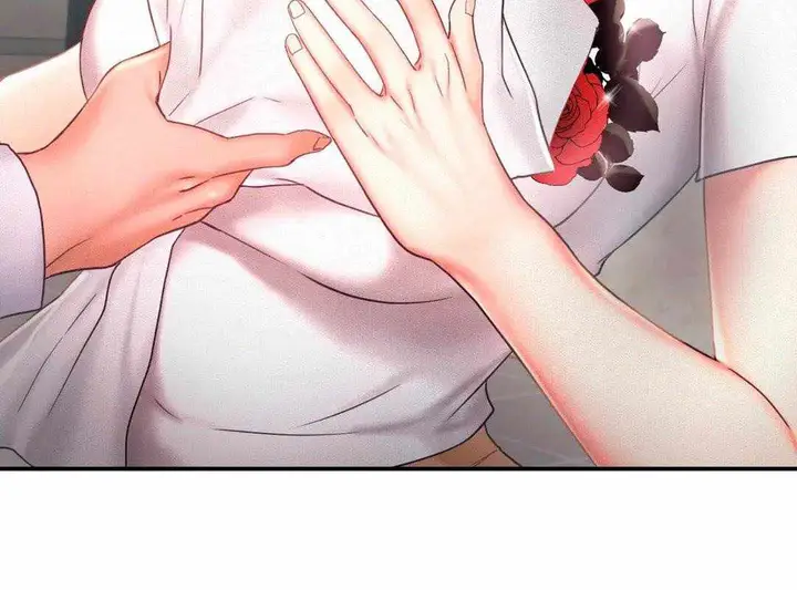 image-komik-flying-high-chapter-13-17/22