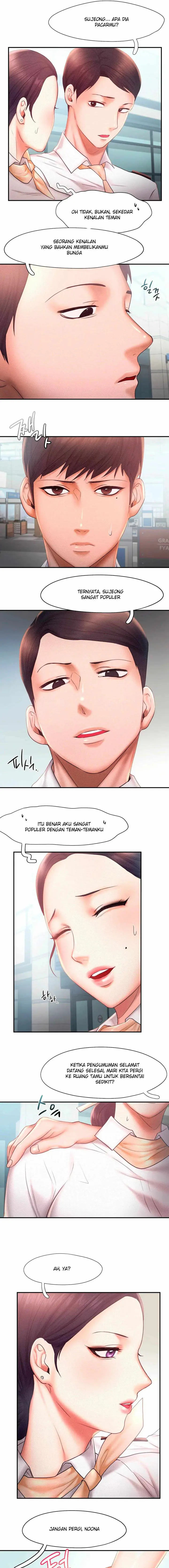 image-komik-flying-high-chapter-13-18/22