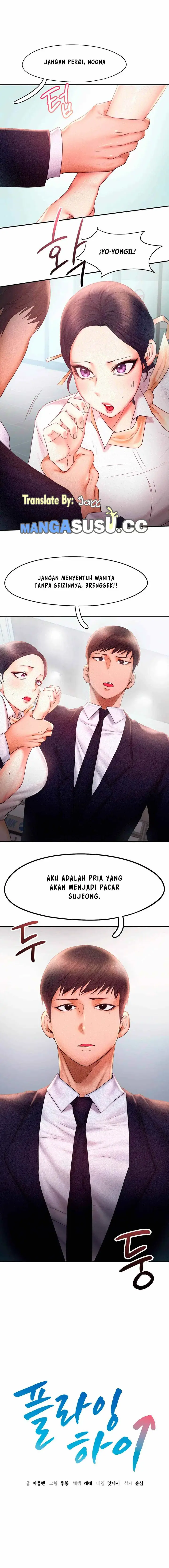 image-komik-flying-high-chapter-14-2/22