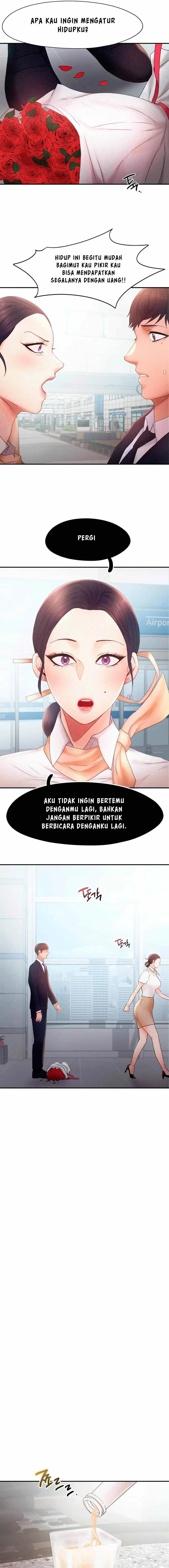 image-komik-flying-high-chapter-14-6/22