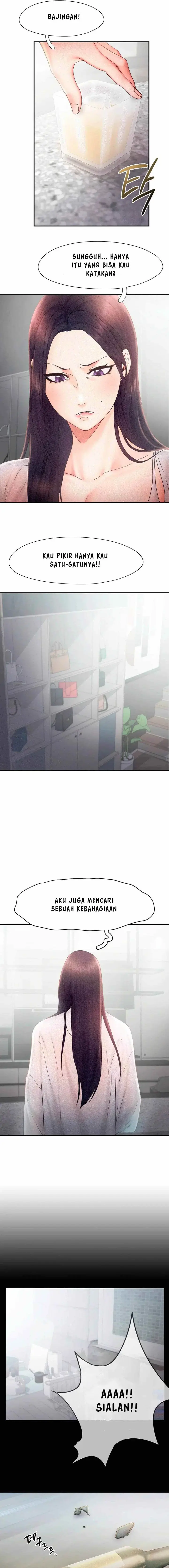 image-komik-flying-high-chapter-14-8/22