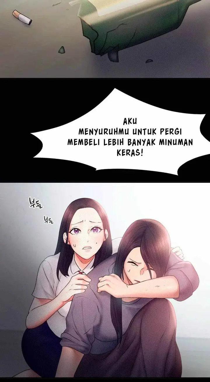 image-komik-flying-high-chapter-14-9/22