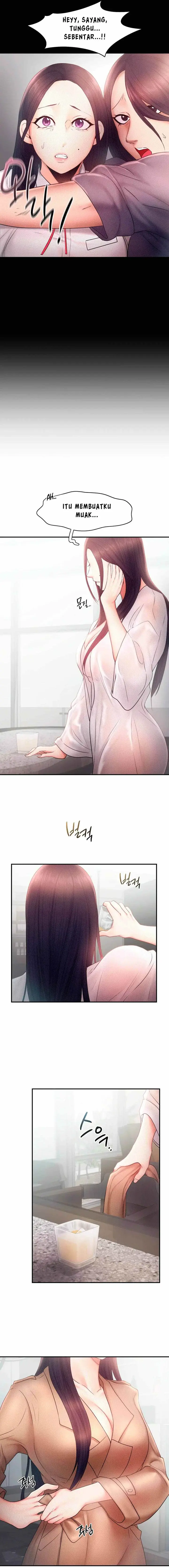 image-komik-flying-high-chapter-14-12/22