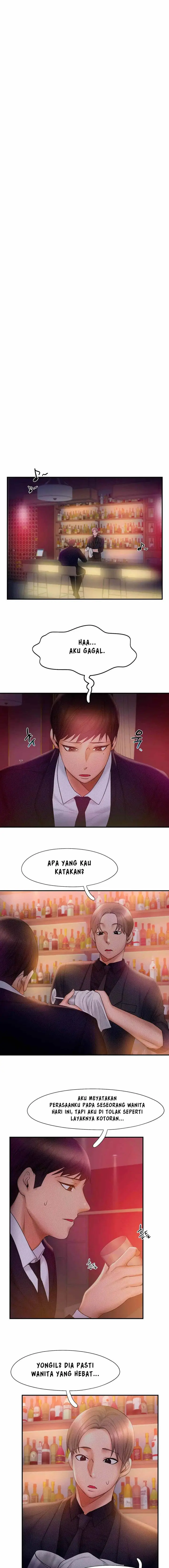 image-komik-flying-high-chapter-14-14/22