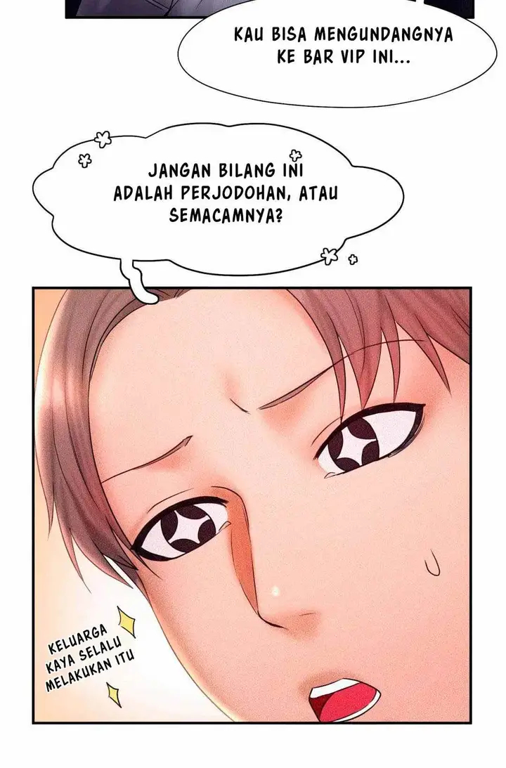 image-komik-flying-high-chapter-14-15/22