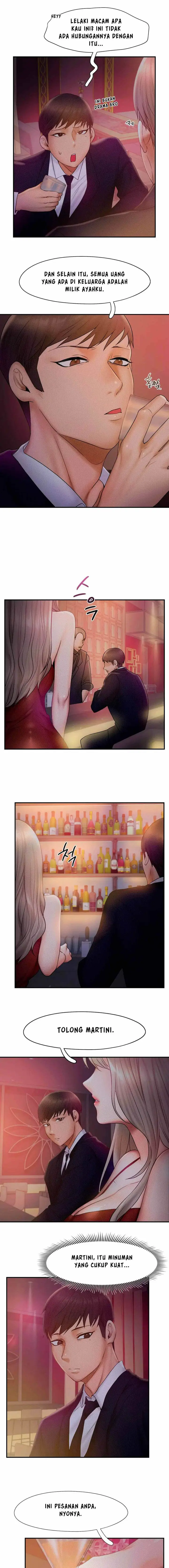 image-komik-flying-high-chapter-14-16/22