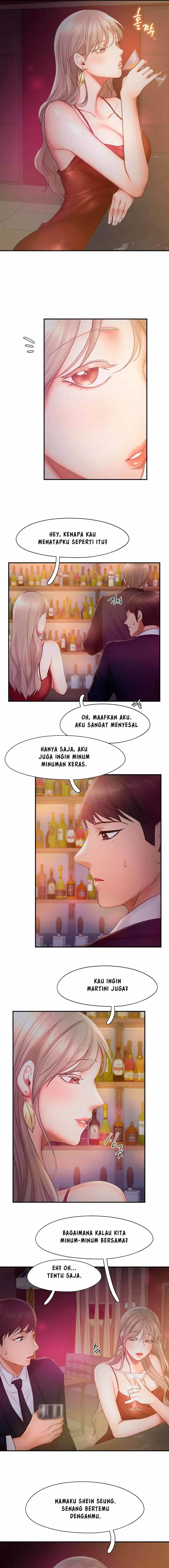 image-komik-flying-high-chapter-14-18/22