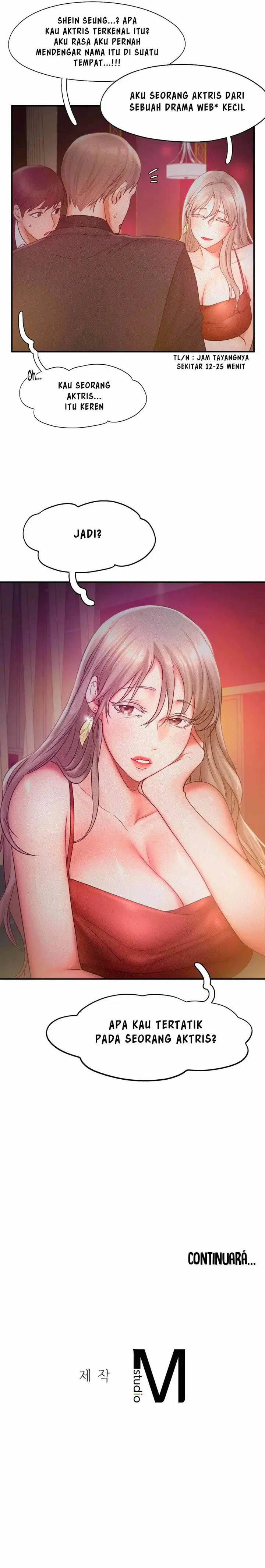 image-komik-flying-high-chapter-14-20/22