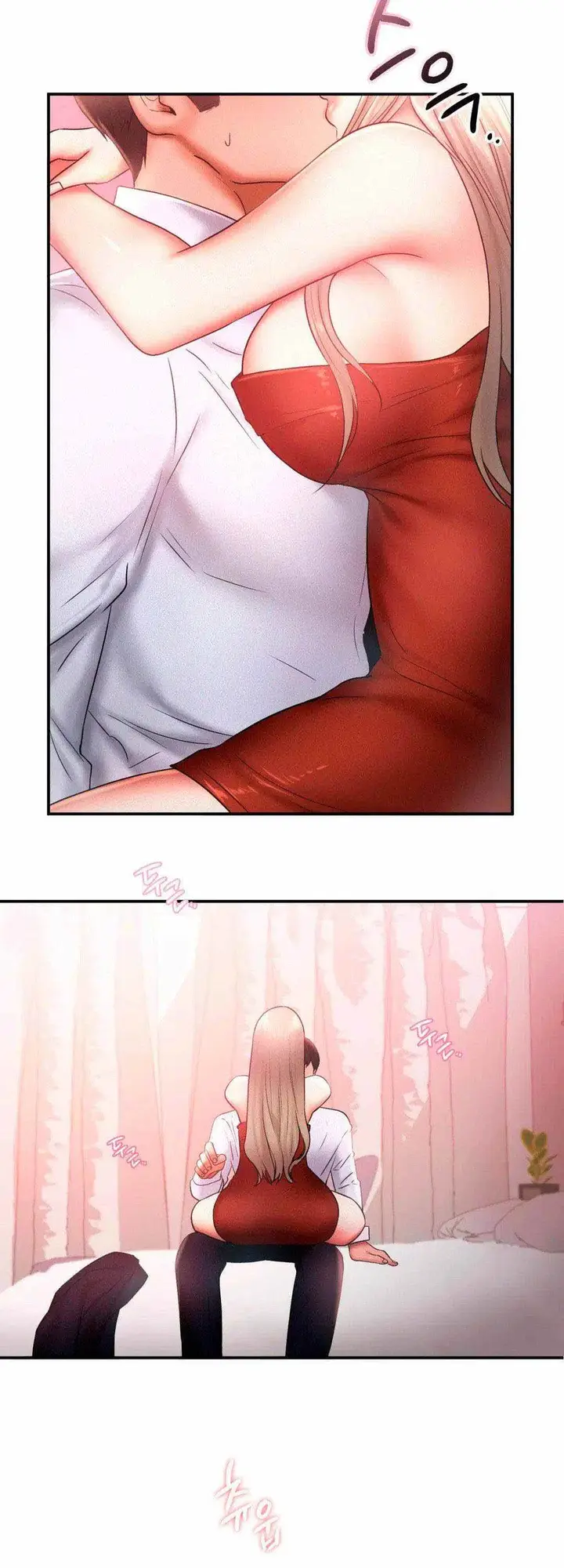 image-komik-flying-high-chapter-15-4/20