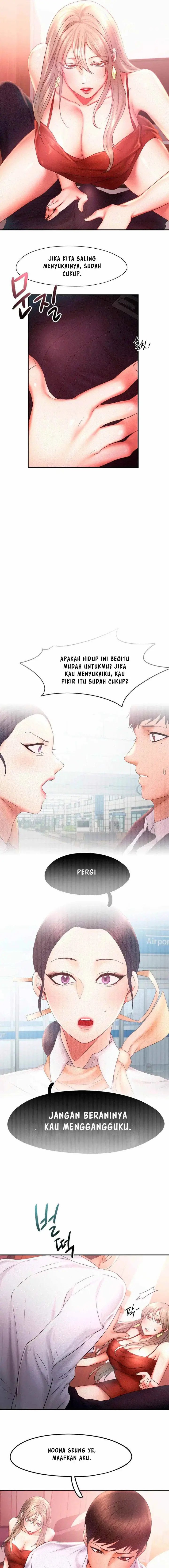 image-komik-flying-high-chapter-15-7/20