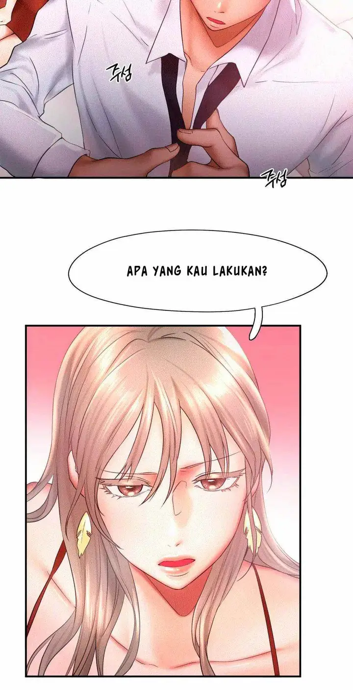 image-komik-flying-high-chapter-15-8/20