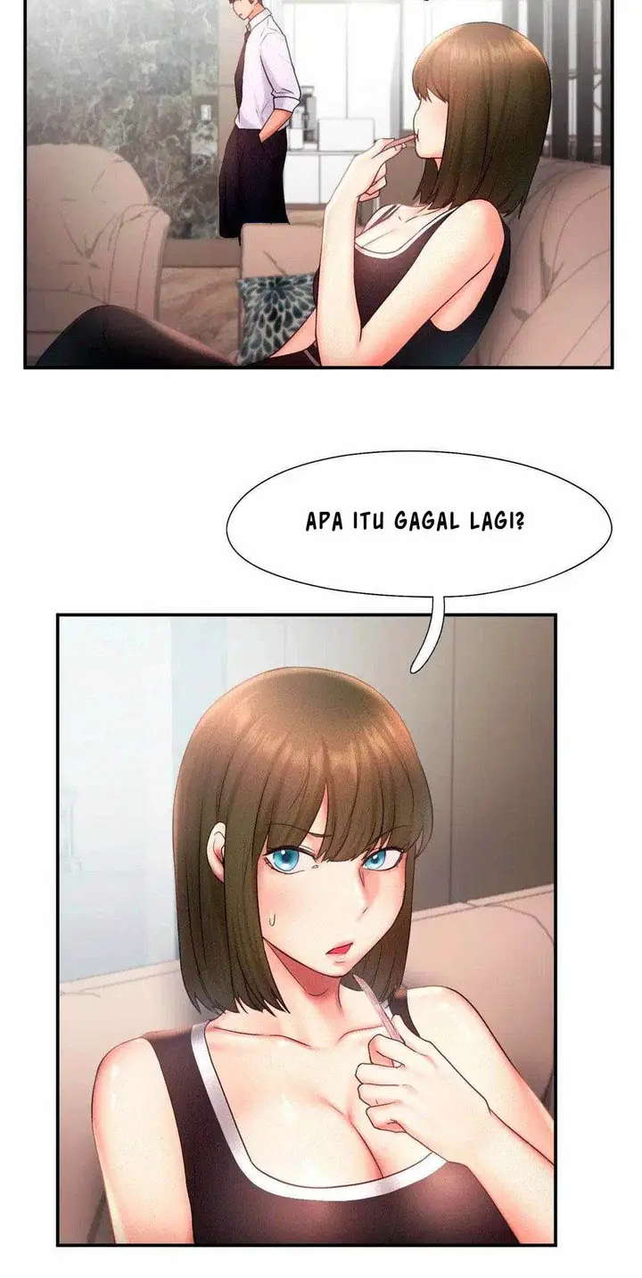 image-komik-flying-high-chapter-15-10/20