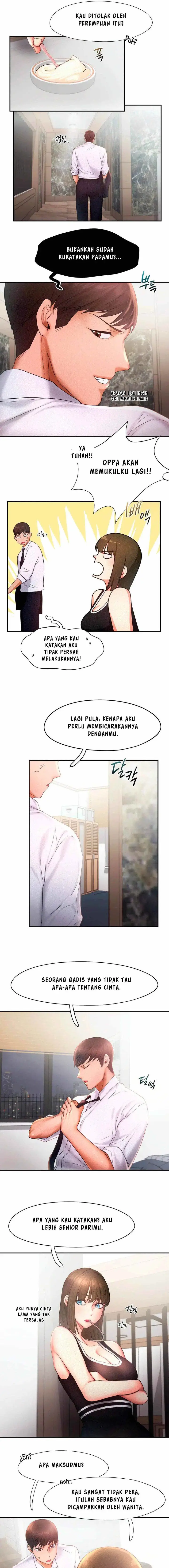 image-komik-flying-high-chapter-15-11/20