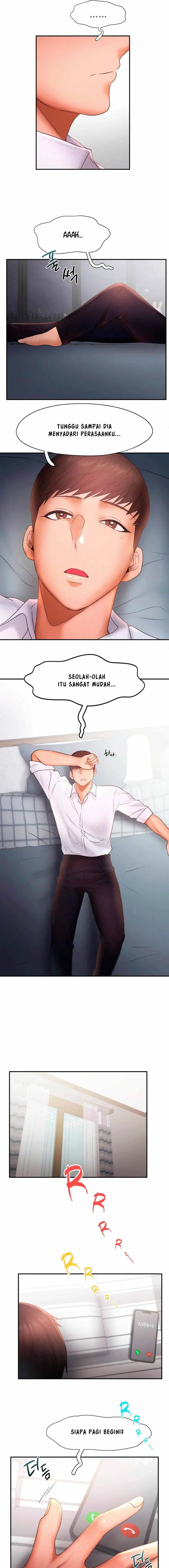 image-komik-flying-high-chapter-15-15/20