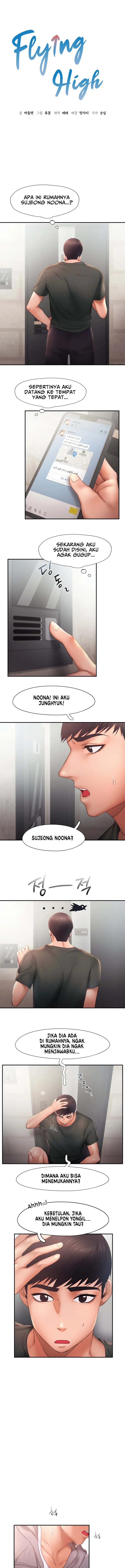image-komik-flying-high-chapter-16-1/10