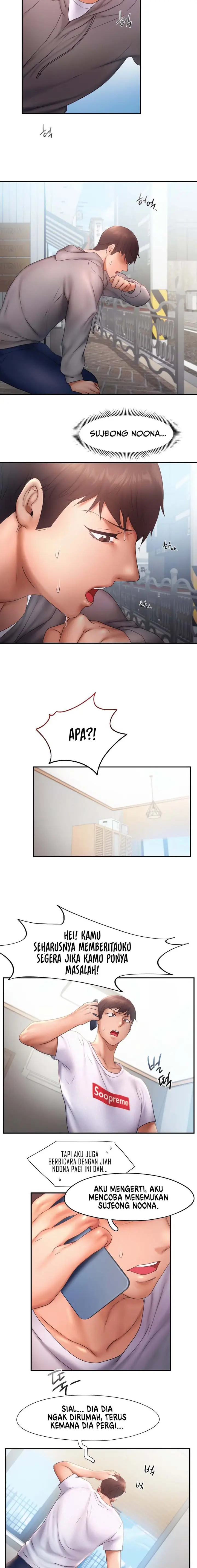 image-komik-flying-high-chapter-16-2/10