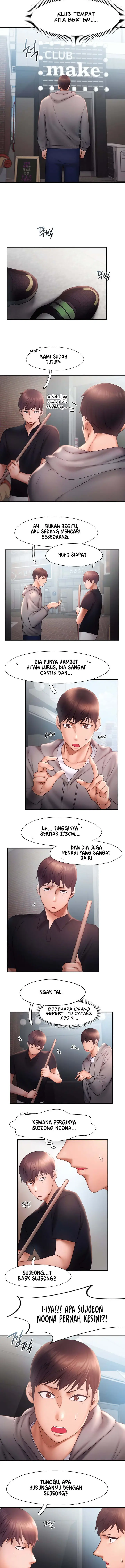 image-komik-flying-high-chapter-16-4/10