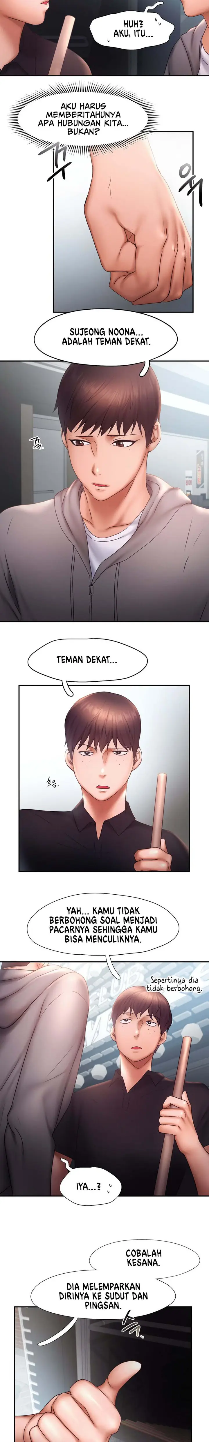 image-komik-flying-high-chapter-16-5/10