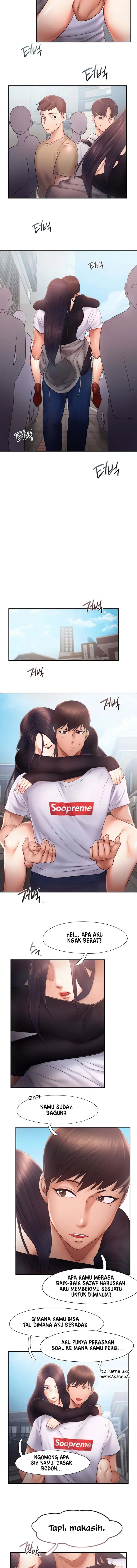 image-komik-flying-high-chapter-16-7/10