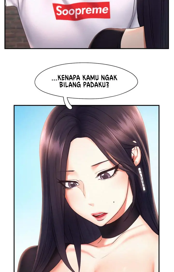 image-komik-flying-high-chapter-17-4/57