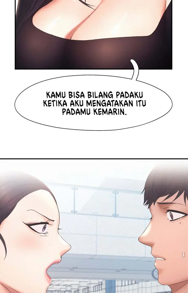 image-komik-flying-high-chapter-17-5/57