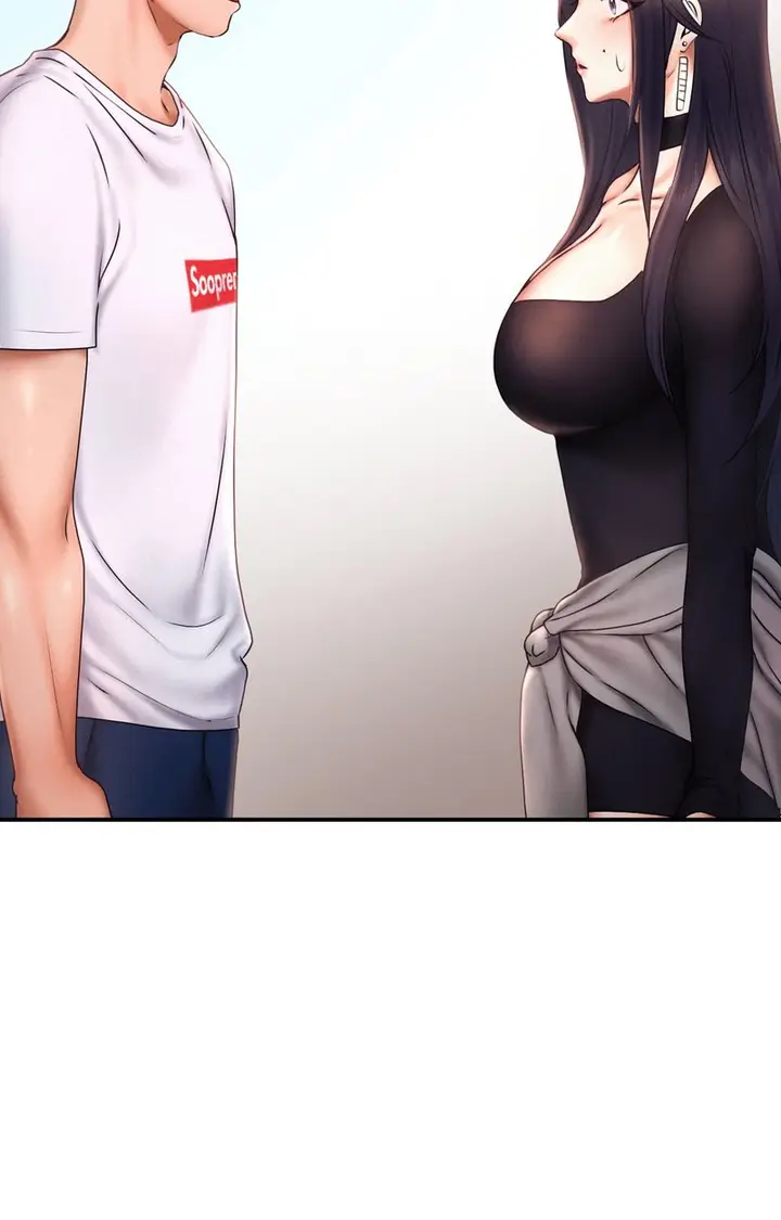 image-komik-flying-high-chapter-17-9/57