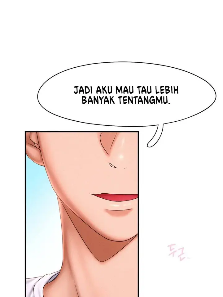 image-komik-flying-high-chapter-17-10/57