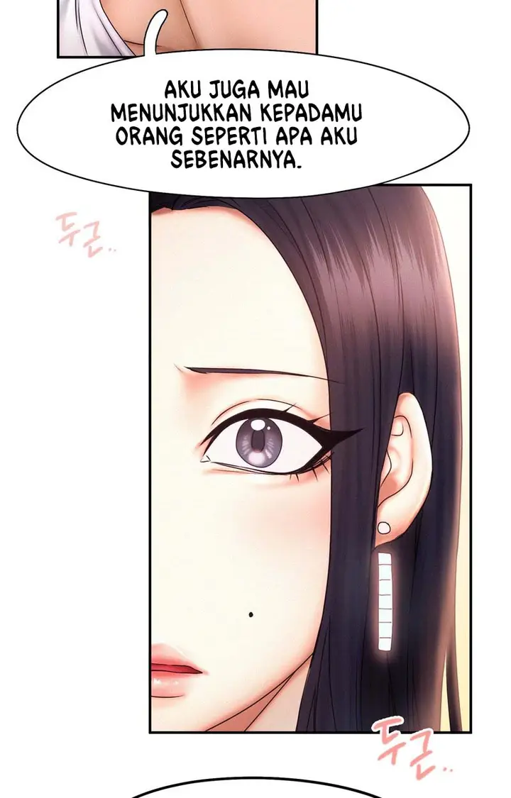 image-komik-flying-high-chapter-17-11/57