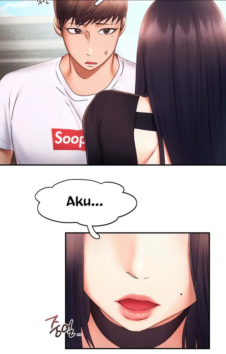 image-komik-flying-high-chapter-17-14/57