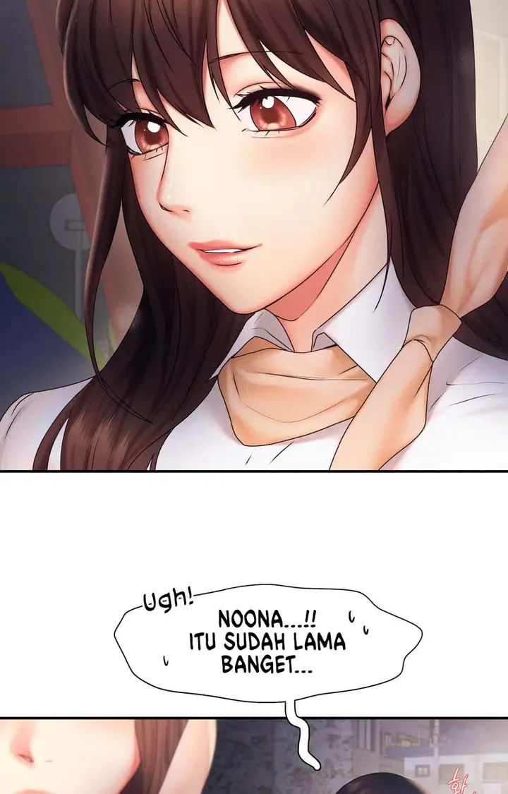 image-komik-flying-high-chapter-17-25/57