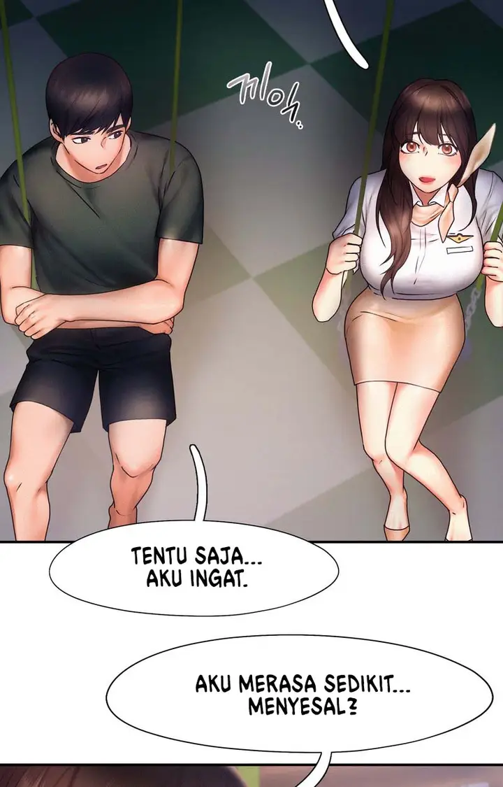 image-komik-flying-high-chapter-17-31/57