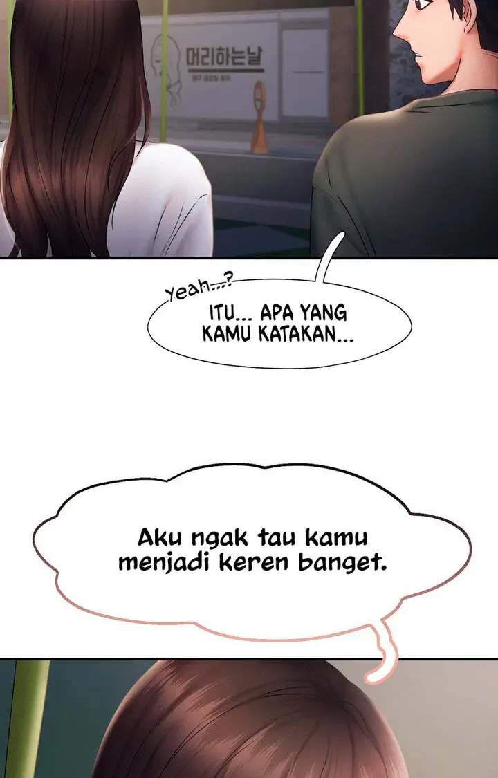 image-komik-flying-high-chapter-17-33/57