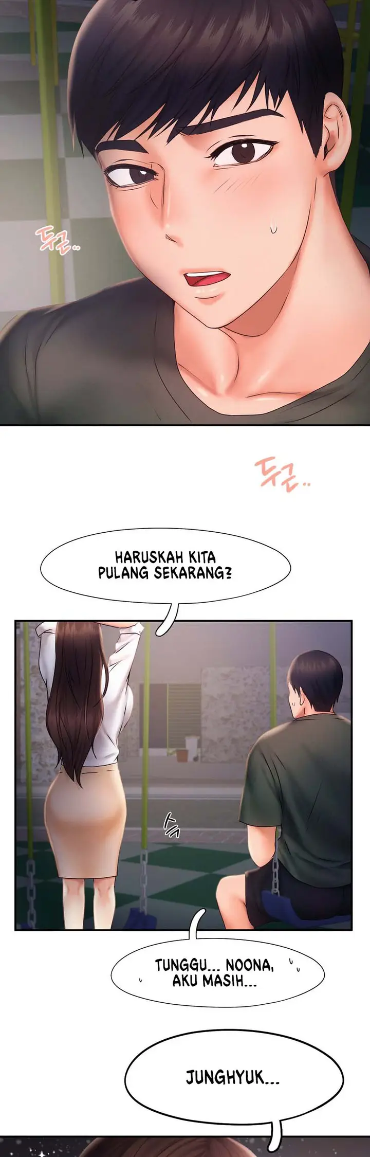 image-komik-flying-high-chapter-17-35/57