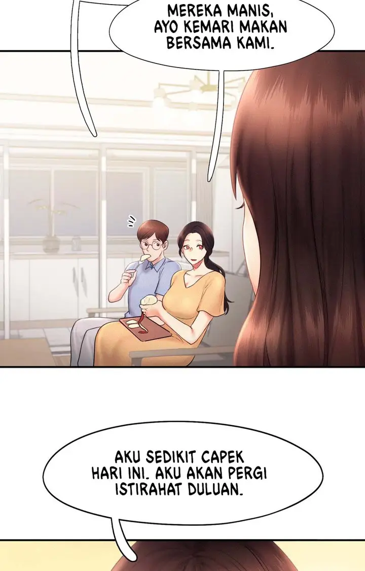 image-komik-flying-high-chapter-17-37/57