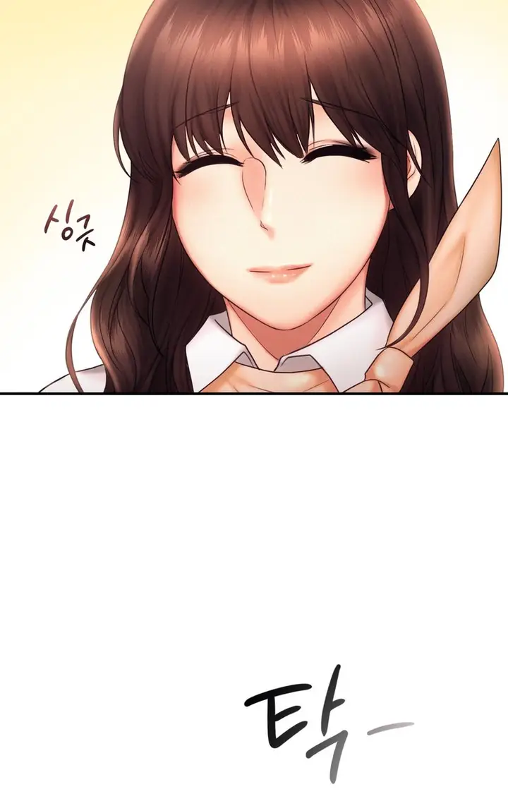 image-komik-flying-high-chapter-17-38/57