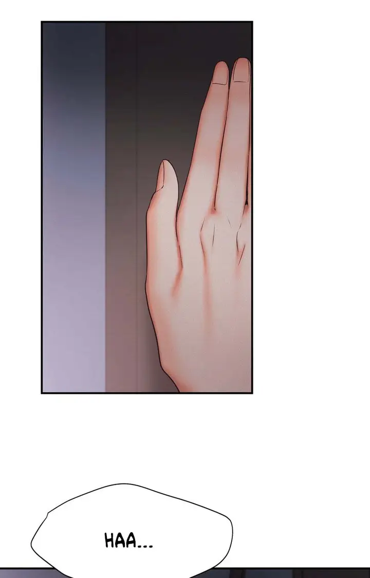 image-komik-flying-high-chapter-17-39/57