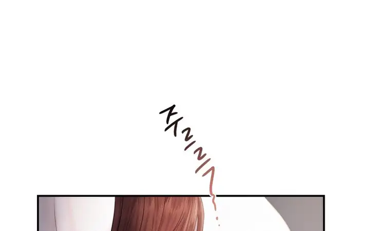 image-komik-flying-high-chapter-17-42/57