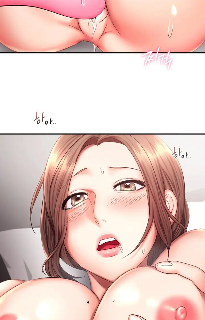 image-komik-flying-high-chapter-17-47/57