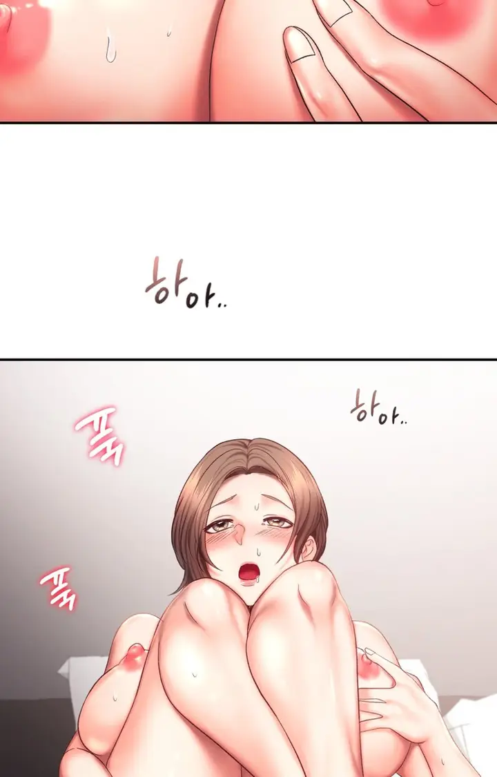 image-komik-flying-high-chapter-17-48/57