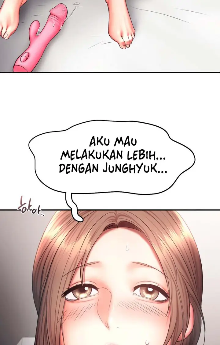 image-komik-flying-high-chapter-17-54/57